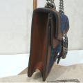 Small Product Preview Image 4