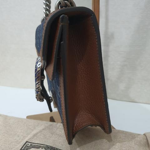 Large Product Preview Image 5
