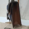 Small Product Preview Image 5