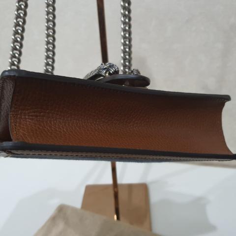Large Product Preview Image 6