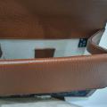Small Product Preview Image 7