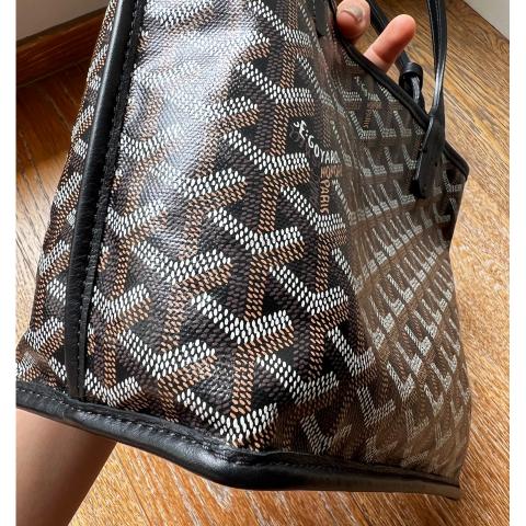 Large Product Preview Image 5