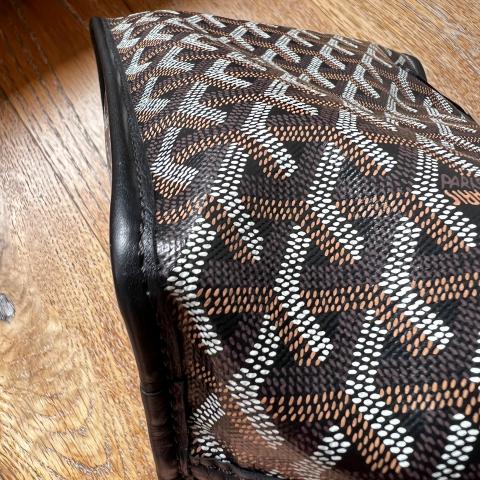 Large Product Preview Image 6