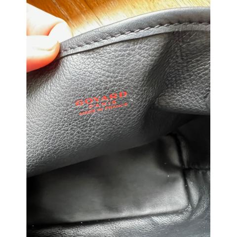 Large Product Preview Image 7