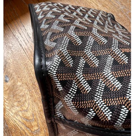 Large Product Preview Image 8