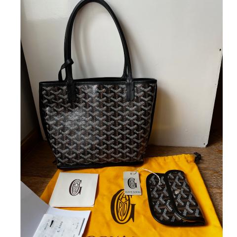 Large Product Preview Image 9