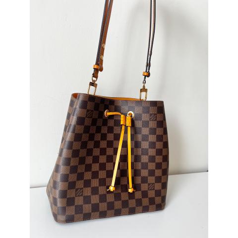 Large Product Preview Image 4