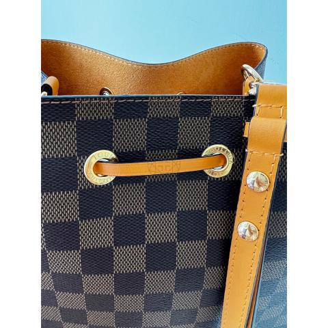 Large Product Preview Image 5