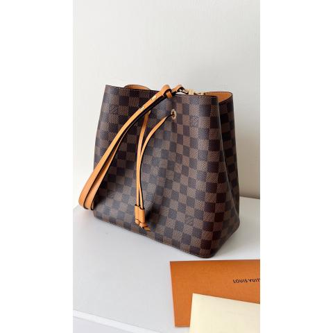 Large Product Preview Image 2