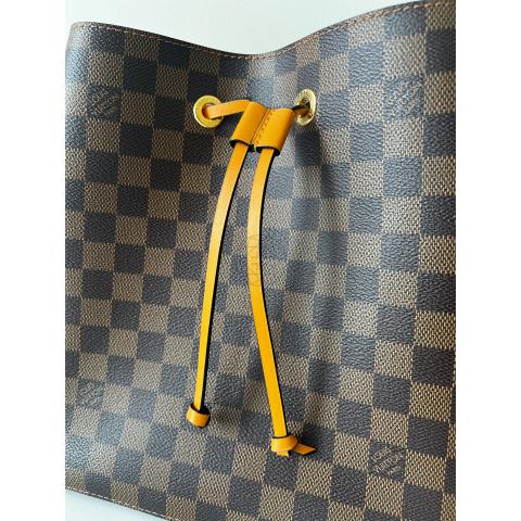 Large Product Preview Image 8