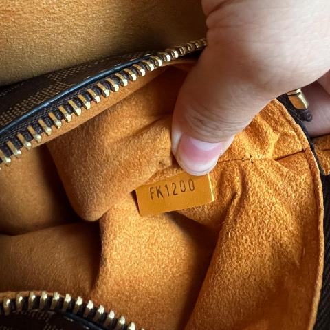 Large Product Preview Image 10