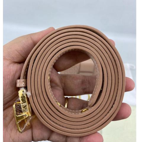 Large Product Preview Image 8