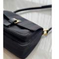 Small Product Preview Image 3