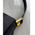 Small Product Preview Image 4