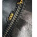 Small Product Preview Image 5