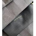 Small Product Preview Image 6