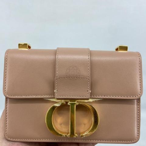 Large Product Preview Image 10