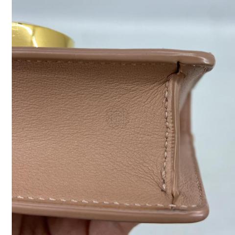 Large Product Preview Image 11