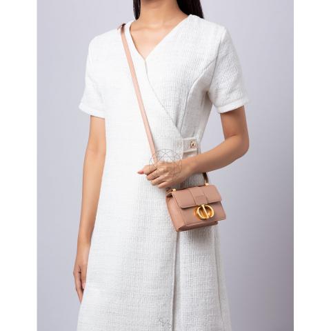 Large Product Preview Image 13