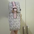 Small Product Preview Image 4