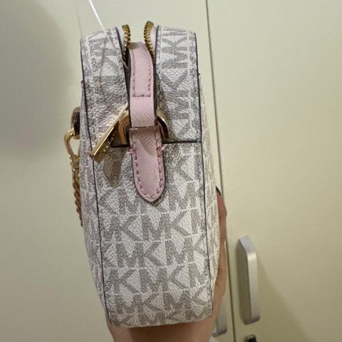 Large Product Preview Image 5