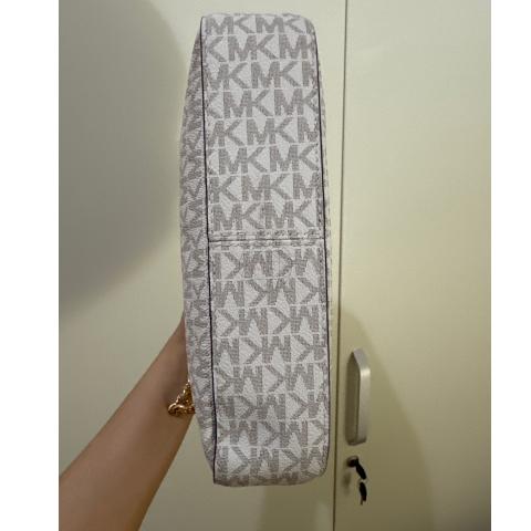 Large Product Preview Image 7
