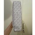 Small Product Preview Image 7