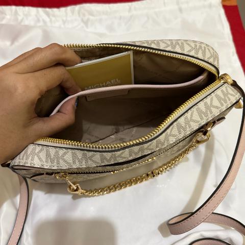 Large Product Preview Image 8