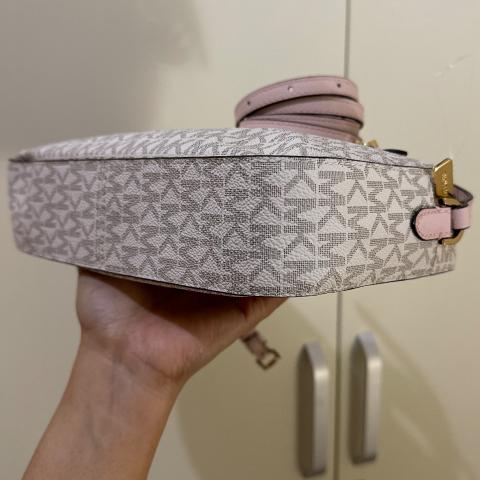 Large Product Preview Image 9