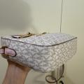 Small Product Preview Image 10