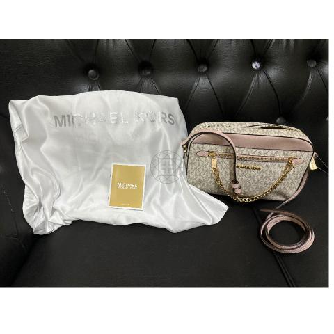 Large Product Preview Image 11