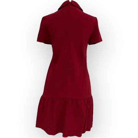Large Product Preview Image 2
