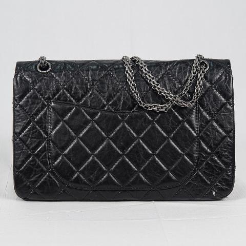 Large Product Preview Image 2