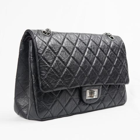 Large Product Preview Image 3