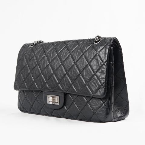 Large Product Preview Image 4