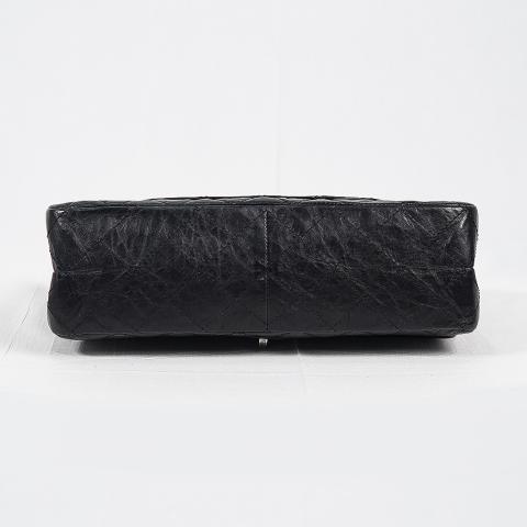 Large Product Preview Image 5