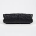 Small Product Preview Image 5