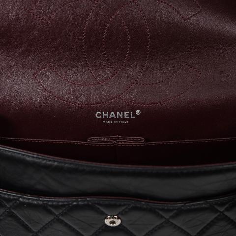 Large Product Preview Image 6