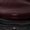 Small Product Preview Image 6