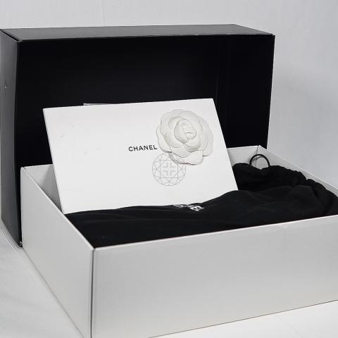 Large Product Preview Image 7