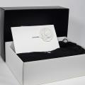Small Product Preview Image 7