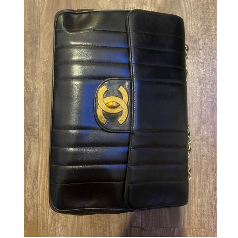 Large Product Preview Image 3