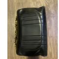 Small Product Preview Image 2