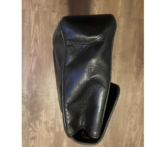 Large Product Preview Image 4