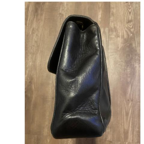 Large Product Preview Image 5
