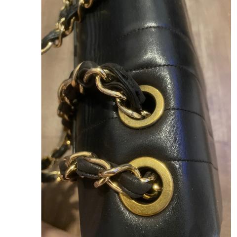 Large Product Preview Image 6