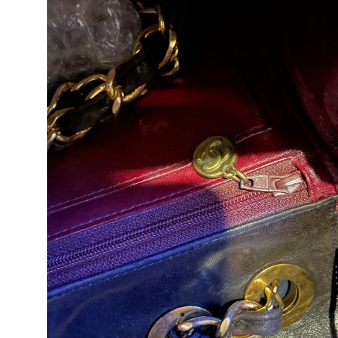 Large Product Preview Image 9