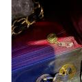 Small Product Preview Image 9