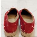 Small Product Preview Image 2