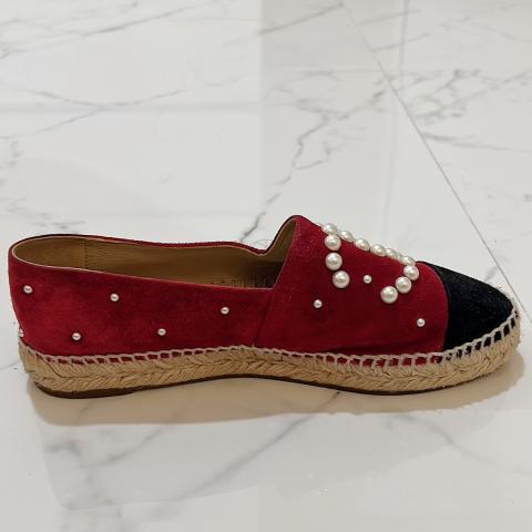 Large Product Preview Image 5